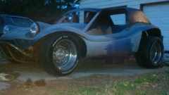 IMG 20140413 195500 818