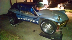 IMG 20140903 223421572