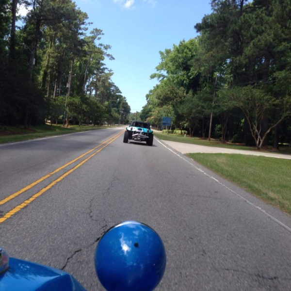 FB IMG 1434965641849