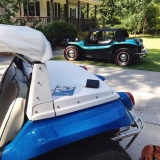 FB IMG 1434965651563