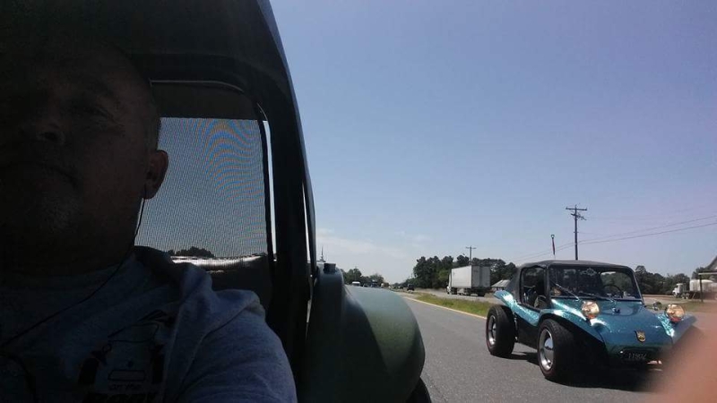 FB IMG 1435022306898