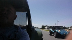 FB IMG 1435022306898