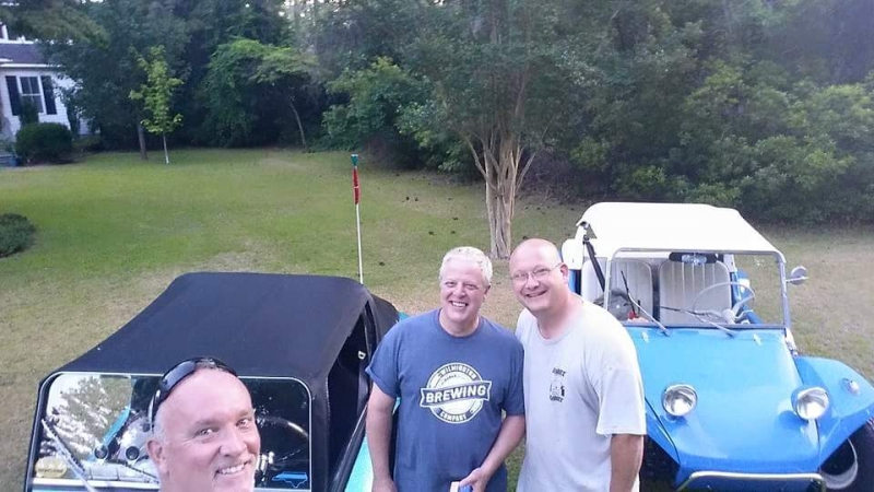 FB IMG 1435022401638