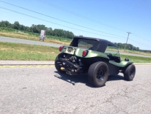 FB IMG 1435022699454