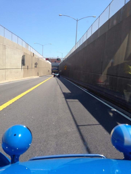 FB IMG 1435022714918