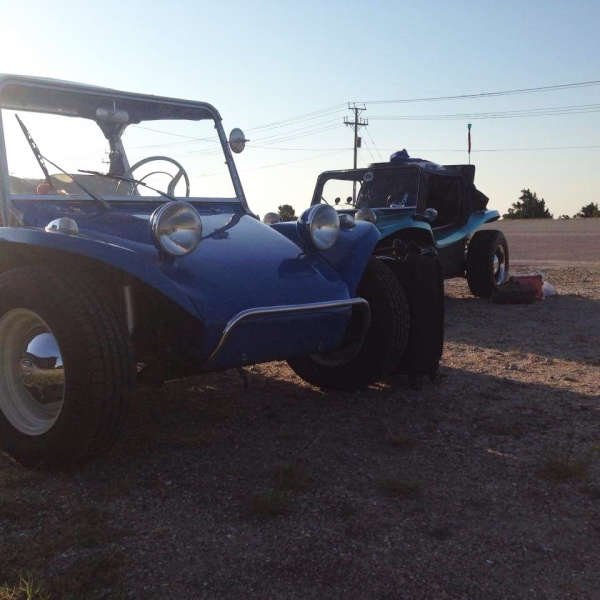 FB IMG 1435022728632