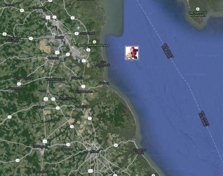 FB IMG 1435022837220