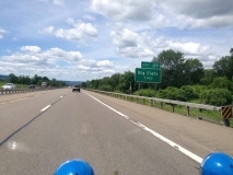 FB IMG 1435182040505