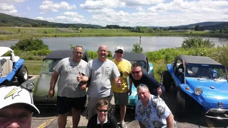 FB IMG 1435182277771