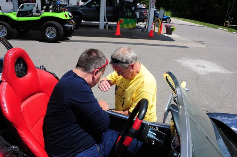 FB IMG 1435185759196