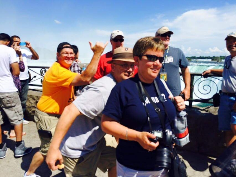 FB IMG 1435263968568