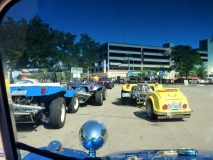 FB IMG 1435300795703