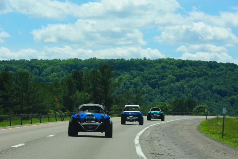 FB IMG 1435378728578