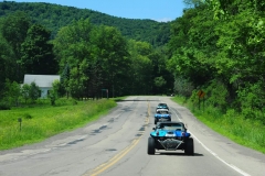 FB IMG 1435378746325