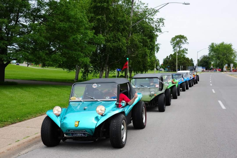 FB IMG 1435378913626