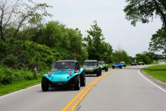 FB IMG 1435378954178