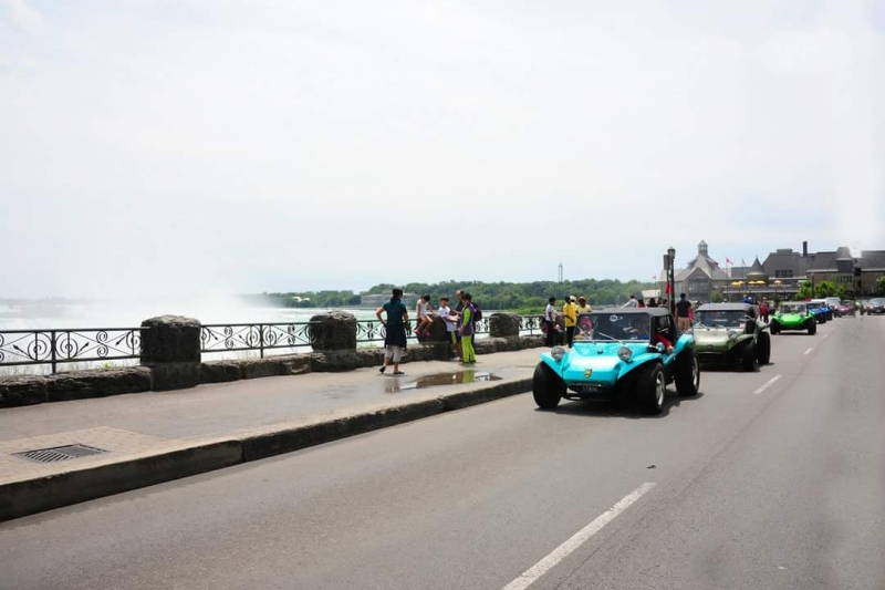 FB IMG 1435378988976