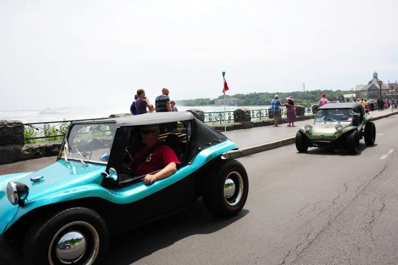 FB IMG 1435379005221