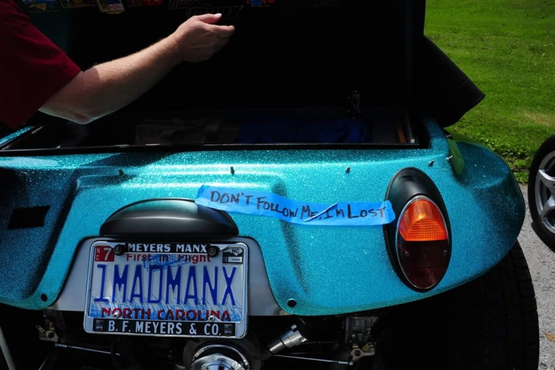 FB IMG 1435379028346