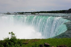 FB IMG 1435379082641