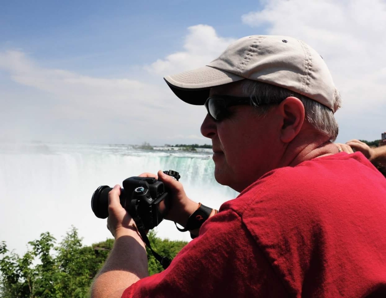 FB IMG 1435379104478