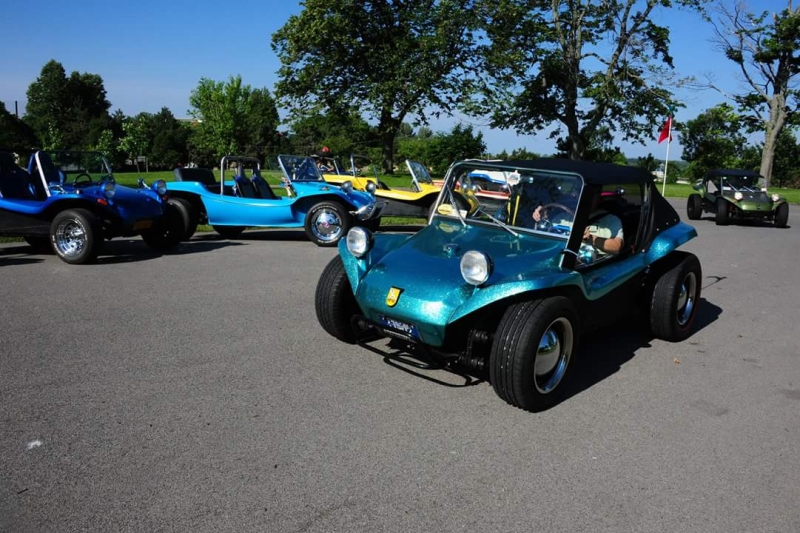 FB IMG 1435379277320