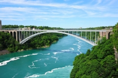 FB IMG 1435379298781