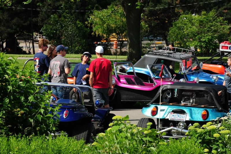 FB IMG 1435379352390