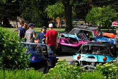 FB IMG 1435379352390