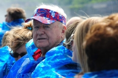 FB IMG 1435379405214