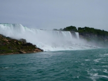 FB IMG 1435379458993