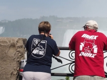 FB IMG 1435889121641