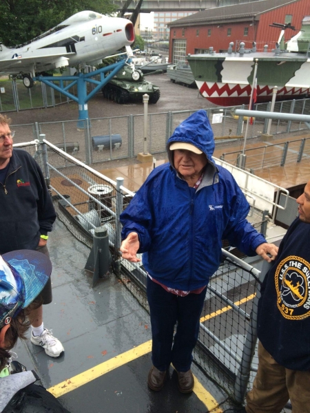 FB IMG 1435892844984