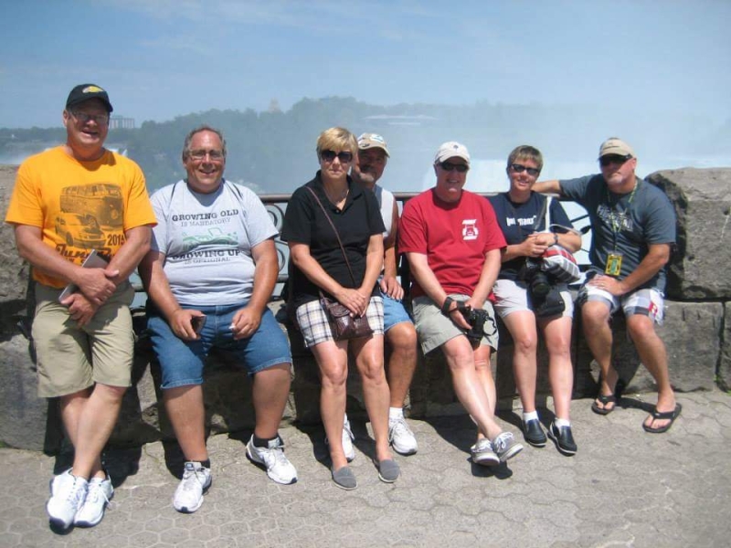 FB IMG 1436830860859