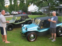 FB IMG 1436830930822