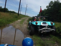 FB IMG 1436831450384