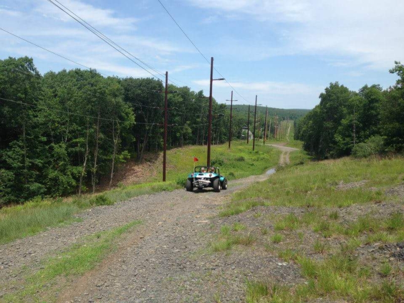 FB IMG 1436831585575