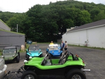 FB IMG 1436831656425