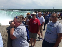 FB IMG 1436831788371