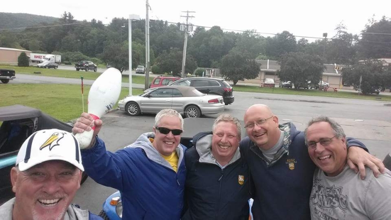 FB IMG 1436876370680