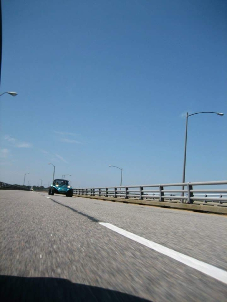 FB IMG 1436876417408