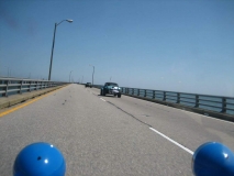 FB IMG 1436876466145