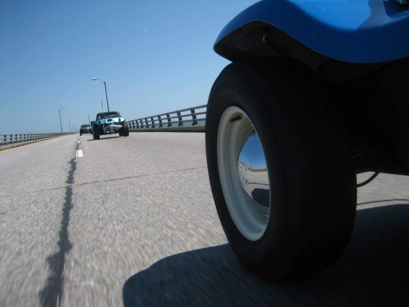 FB IMG 1436876475649