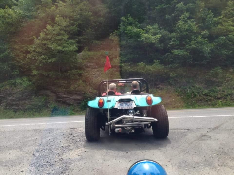 FB IMG 1436876790579