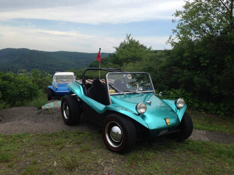 FB IMG 1436877013140