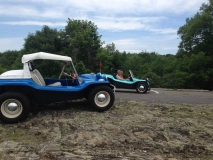 FB IMG 1436877079830