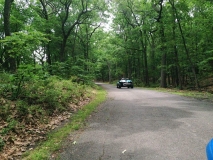 FB IMG 1436877091296