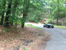 FB IMG 1436877135540