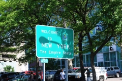 Welcome To NY2