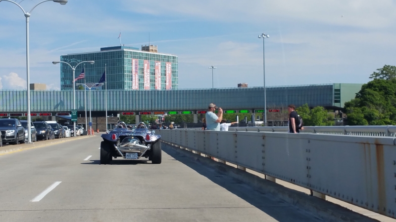 Welcome to US Rainbow bridge1